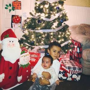 Meet your Posher, Tania